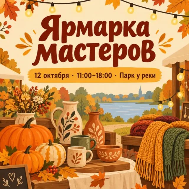 GPT Image 2.5: с нуля