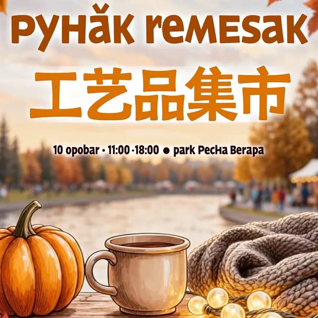 Kling O3: с нуля