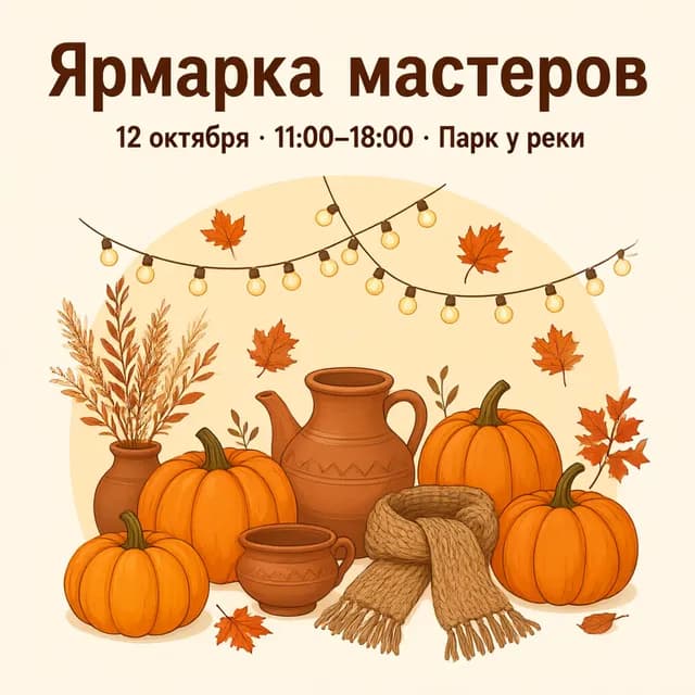 Qwen 3.0: с нуля