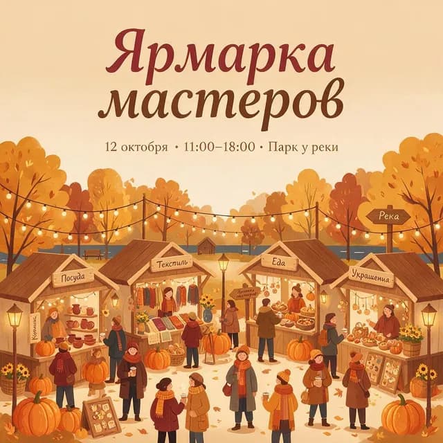 Seedream 5.0 Pro: с нуля